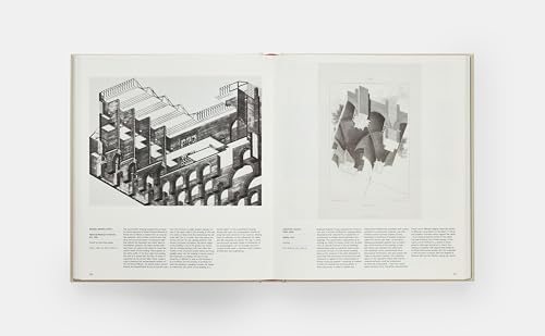 Drawing Architecture - Image 8