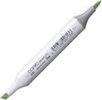 Copic Sketch Markers, Pink Beryl - Image 10