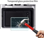 Premium imported camera accessory set packaging for instant camera maintenance