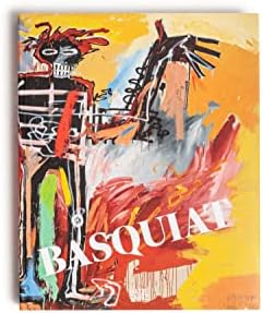 Jean-Michel Basquiat - Image 6