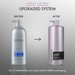 Nexxus Shampoo Therappe, 33.8Oz - Image 4