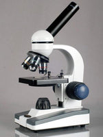 AmScope M150C-E eyepiece and digital camera head assembly