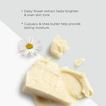 OPI ProSpa Protective Hand, Nail and Cuticle Cream | Nail & Hand Lotion | Non Greasy Formula | 1.7 fl oz - Image 6