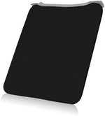 BoxWave Neoprene Pouch For Chuwi MiniBook X N100 Elastic Opening Detail