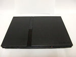 Sony PlayStation 2 Slim Japanese import vintage console with DualShock controller