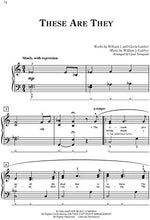 Pure & Simple Gaither - Image 7