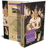 A Midsummer Night'S Dream - Image 6