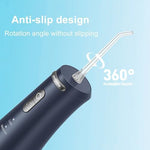 Onlyone FC5090 compatible oral irrigator tips