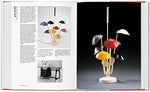 1000 Lights (Bibliotheca Universalis) (Multilingual Edition) - Image 7