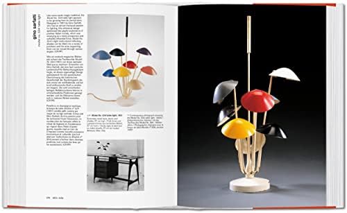 1000 Lights (Bibliotheca Universalis) (Multilingual Edition) - Image 7