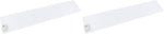 PetSafe pet proofing training mat lifestyle setting