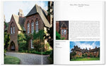 Morris - Image 4
