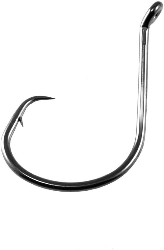 Gamakatsu Octopus Circle Hook - Image 1