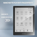 LaoShuSheng screen protector scratch resistant display