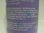 Clairol Professional Shimmer Lights Conditioner - Image 5