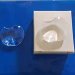 Bayodi original replacement projector lens for NEC front view