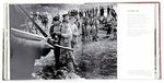 Kurds: Through the photographer's lens - Image 5