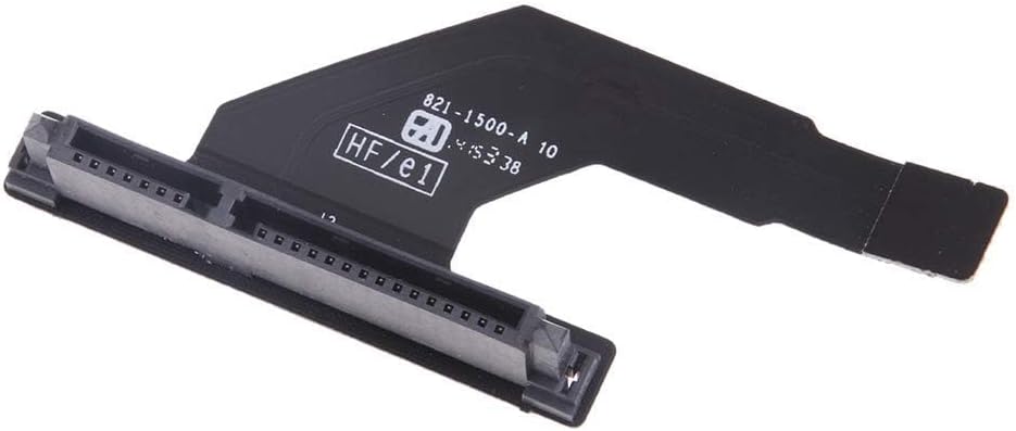 Willhom SATA flex cables with repair tools set