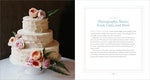 The Budget-Savvy Wedding Planner & Organizer: Checklists, Worksheets, and Essential Tools to Plan the Perfect Wedding on a Small Budget - Image 8