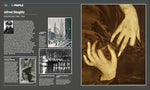 Photography: The Definitive Visual History (DK Definitive Cultural Histories) - Image 3