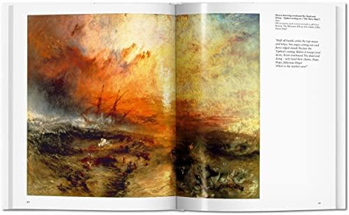 Turner (Basic Art Series 2.0) - Image 8