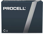 DURACELL® Procell® Alkaline Battery - Image 3