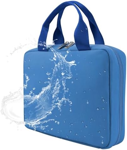 Gaga City Travel Bag Packed With LeapReader System And Books