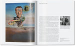 DalÃ­ (Basic Art) - Image 4