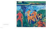 Erich Heckel - Image 8