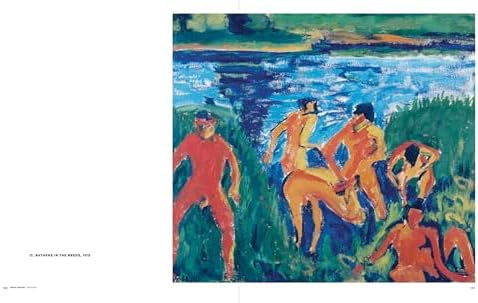 Erich Heckel - Image 8