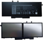 Product packaging container for the SNI laptop replacement power cell unit