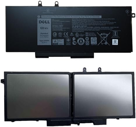 Product packaging container for the SNI laptop replacement power cell unit
