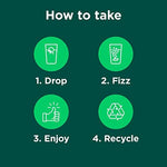 Berocca Boost Multivitamins, 10 Tablets - Image 7