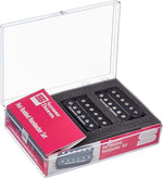 Seymour Duncan JB and Jazz Set Electric Guitar Electronics - Image 3