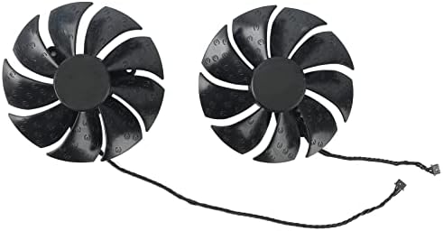 Coolerage 4-pin header connector close-up for EVGA graphics card compatibility.