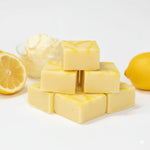 Valley Fudge, Orange Cream, Fresh Artisan Fudge, Real Butter, Gourmet Candy, Half Pound Package - Image 11