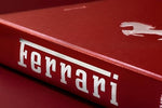 Ferrari - Image 4
