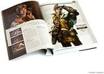 Monster Hunter: World - Official Complete Works - Image 6