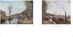 The Honest Eye: Camille Pissarro's Impressionism - Image 7