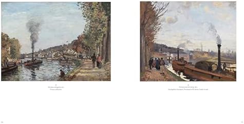 The Honest Eye: Camille Pissarro's Impressionism - Image 7