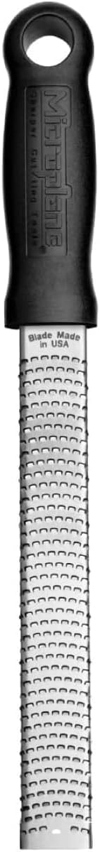 Microplane Zester - Image 1
