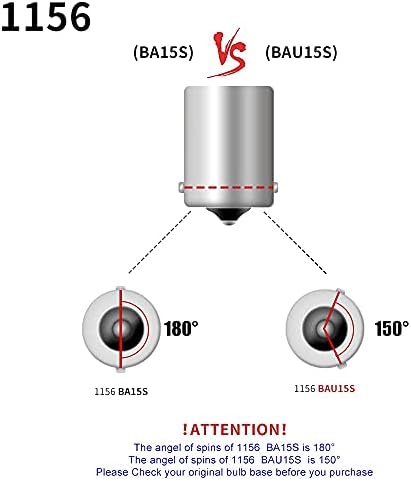 Recreational vehicle tail light application showcasing compatibility with camper auxiliary electrical sockets