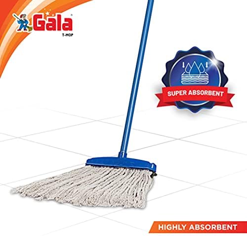 Gala Floor T-Mop (143070) - Image 8