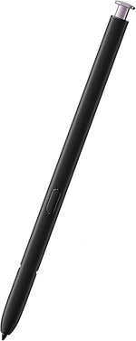 Peixiong replacement stylus top button detail
