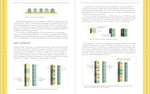 The LEGO Builder's Handbook: Become a Master Builder - Image 4