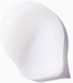 Kerastase Resistance Force Architecte Reconstructing Hair Mask For Dry and Damaged Hair - Strengthens and Prevents Breakage With Ceramides & Pro-Keratin Complex - Image 6