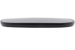 Replacement mirror glass package and components overview