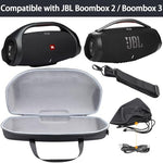 co2CREA hardshell carrier side angle highlighting the durable external handle placement