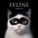 Feline: Photographs - Image 2