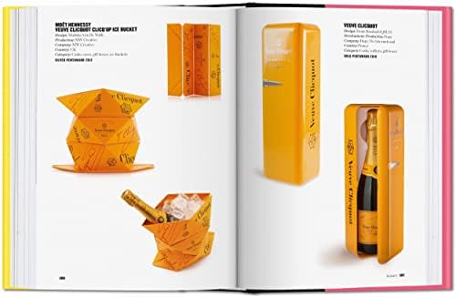 The Package Design Book (Bibliotheca Universalis) (Multilingual Edition) - Image 7